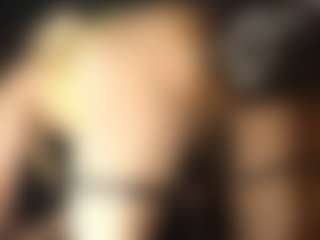 Show de cam sexual en vivo de SandraSa