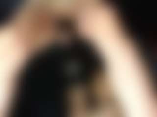 SandraSa's Live Sex Cam Show