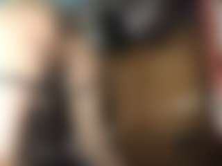 Live cam show with SandraSa - Anal Toys on Camsoda