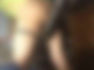 Live cam show with SandraSa - Anal Toys on Camsoda