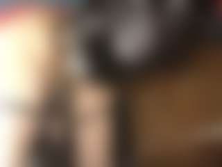 SandraSa's Live Sex Cam Show