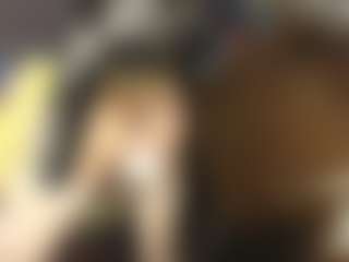SandraSa's Live Sex Cam Show
