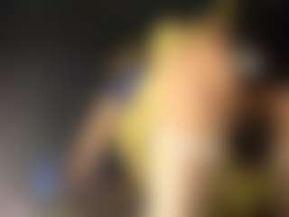 SandraSa's Live Sex Cam Show