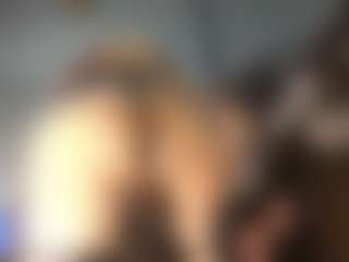 Live cam show with SandraSa - Ejaculation on StripNow