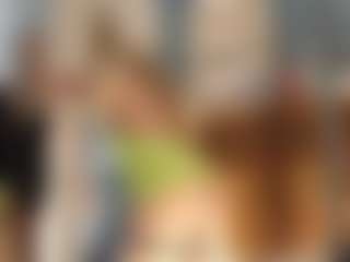Live cam show with SandraSa - Cumshot on Camsoda