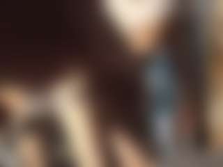 Live cam show with SandraSa - Tease on sexylive.show