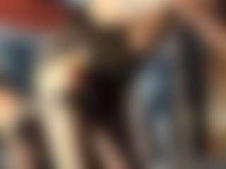 SandraSa's Live Sex Cam Show