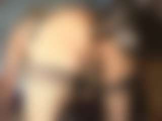 Live cam show with SandraSa - Orgasm on Lustler