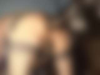 Live cam show with SandraSa - HD on slutload