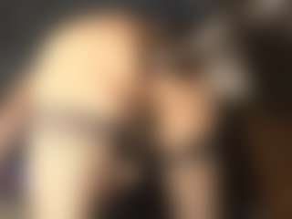 Live cam show with SandraSa - Gape on Lustler