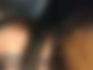 Live cam show with SandraSa - White on madthumbs | united states