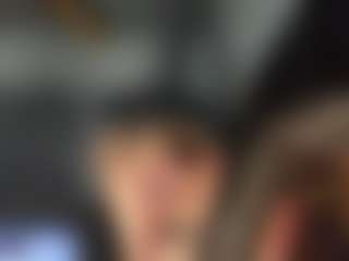 Live cam show with SandraSa - Average on Camsoda