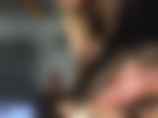 Live cam show with SandraSa - Average on Camsoda
