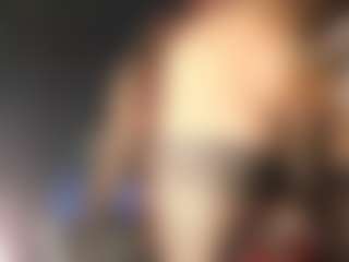 Live cam show with SandraSa - Orgasm on Camsoda