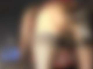 Live cam show with SandraSa - Gape on Camsoda