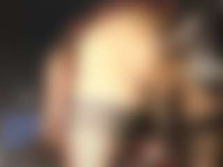 Live cam show with SandraSa - Tease on Camsoda
