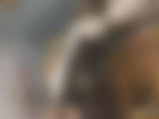 SandraSa's Live Sex Cam Show