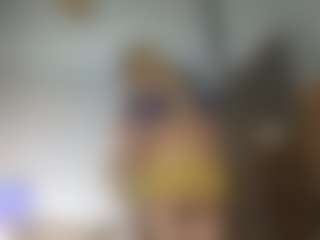 Live-Cam-Show mit SandraSa - Orgasm auf Camsoda