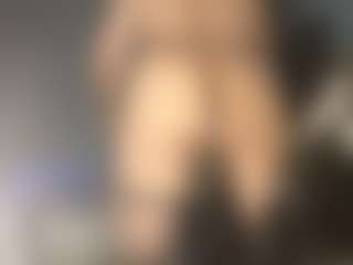 Live cam show with SandraSa - Anal Toys on Strip Flash - Live Sex Shows