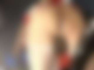 SandraSa's Live Sex Cam Show