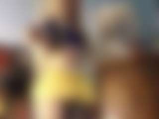 Live cam show with SandraSa - Average on Fit Hotties