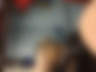 SandraSa's Live Sex Cam Show