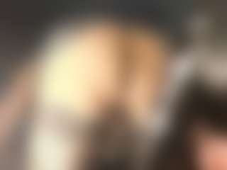 SandraSa's Live Sex Cam Show