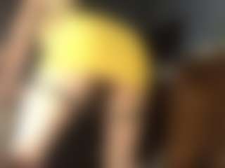 SandraSa's Live Sex Cam Show