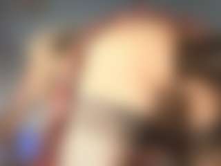 SandraSa's Live Sex Cam Show