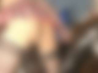 SandraSa's Live Sex Cam Show