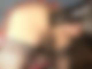 SandraSas Live-Sex-Cam-Show