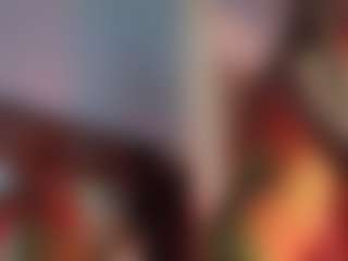 SandraSa's Live Sex Cam Show