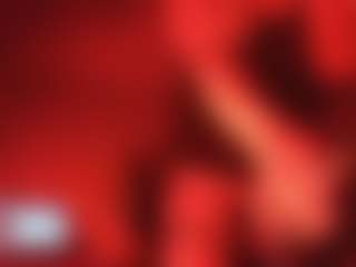 Live cam show with SandraSa - White on Camsoda | united states