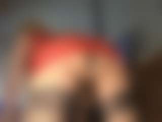 Live cam show with SandraSa - Anal Toys on Camming Site