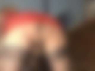 Live cam show with SandraSa - Gape on Camming Site