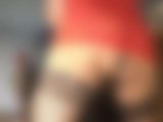 Live cam show with SandraSa - Cumshot on Camming Site