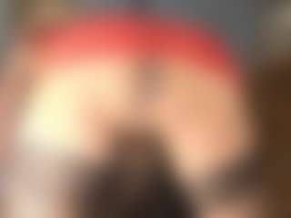 Live cam show with SandraSa - Spank on https://playwithruby.com