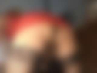 Live cam show with SandraSa - Gape on https://playwithruby.com