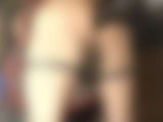 SandraSa's Live Sex Cam Show