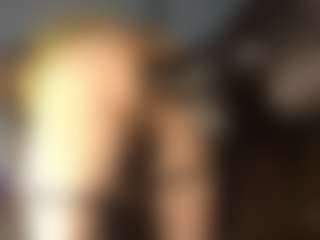 Live cam show with SandraSa - Average on Camming Site