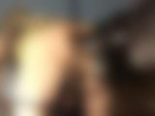 Live cam show with SandraSa - Cumshot on Hubzter Live