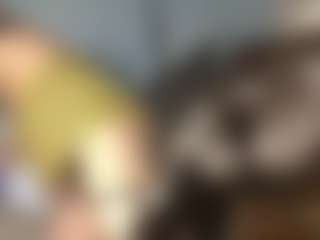 Live cam show with SandraSa - Anal Toys on Hubzter Live