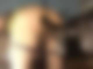 Live cam show with SandraSa - Tease on Hubzter Live