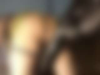 Live cam show with SandraSa - Brown Hair on CamwithHer