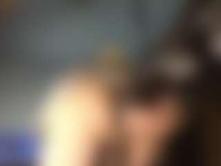 Live cam show with SandraSa - Average on Camsoda