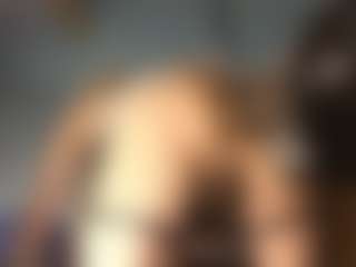 Live cam show with SandraSa - Ejaculation on Camsoda