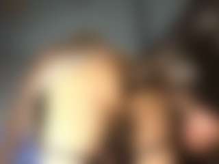 Live cam show with SandraSa - Orgasm on Camsoda