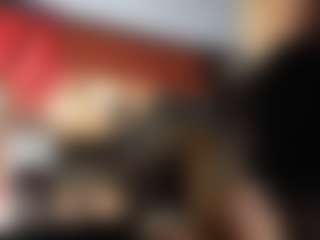 Live cam show with SandraSa - Gape on Camsoda