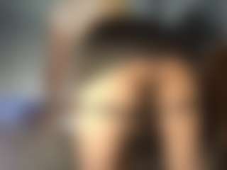 Live cam show with SandraSa - Gape on Camsoda
