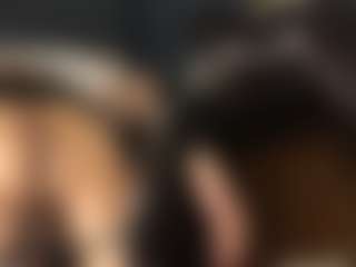 Live cam show with SandraSa - Average on Strip Flash - Live Sex Shows